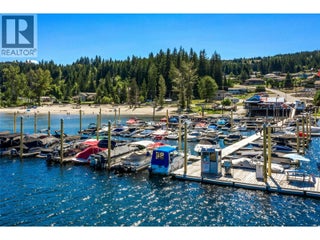 2886 Marine Drive. Blind Bay, British Columbia