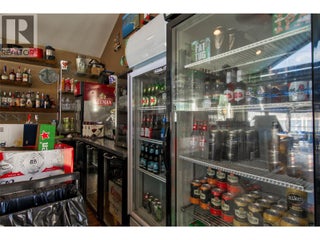 2886 Marine Drive. Blind Bay, British Columbia