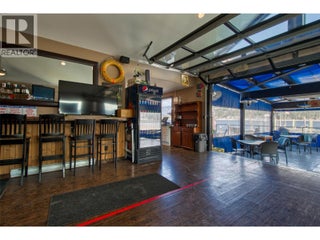 2886 Marine Drive. Blind Bay, British Columbia