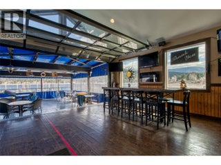 2886 Marine Drive. Blind Bay, British Columbia