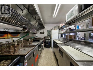 2886 Marine Drive. Blind Bay, British Columbia