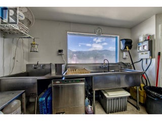 2886 Marine Drive. Blind Bay, British Columbia