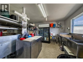 2886 Marine Drive. Blind Bay, British Columbia