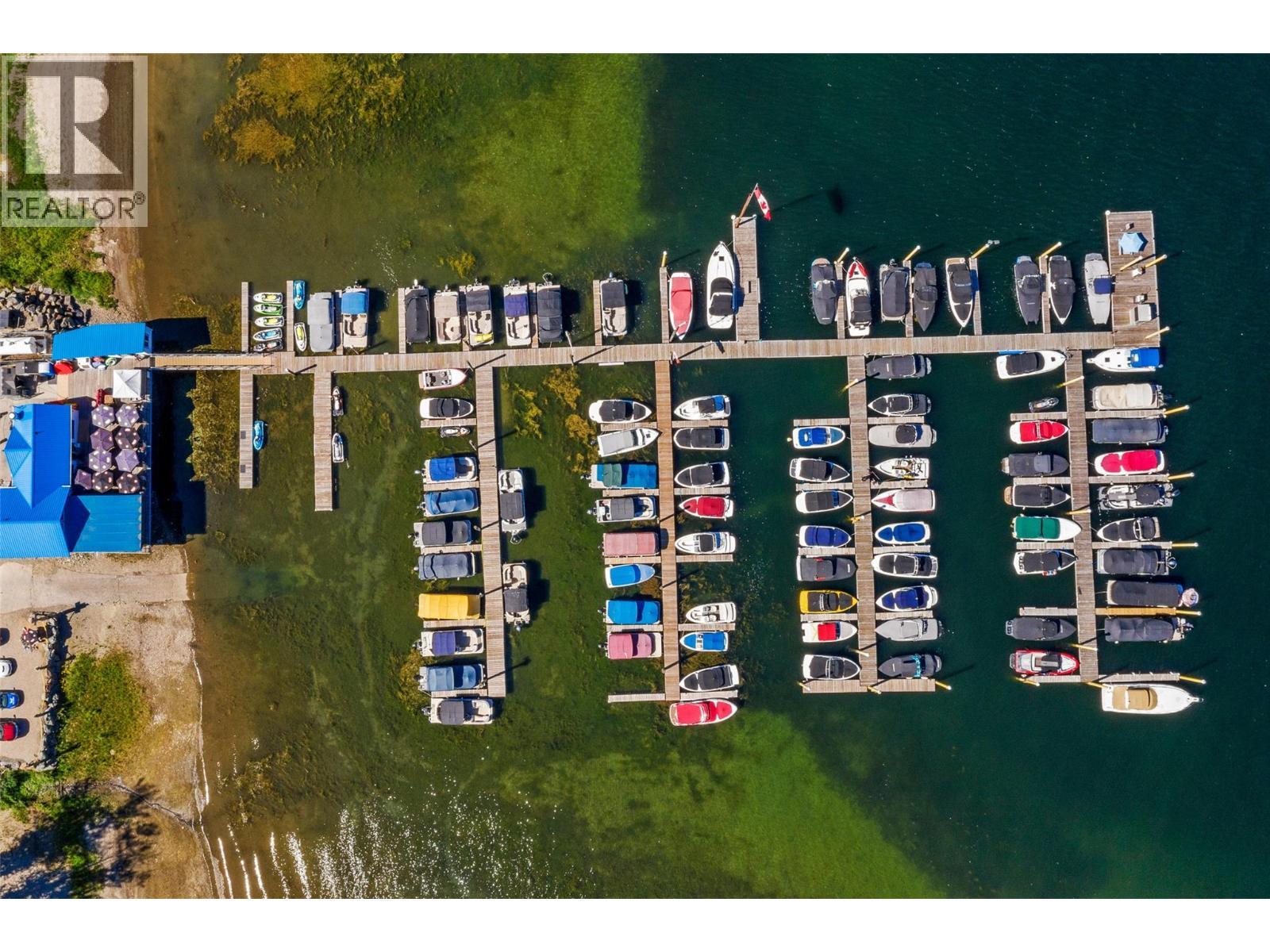 2886 Marine Drive. Blind Bay, British Columbia