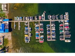 2886 Marine Drive. Blind Bay, British Columbia