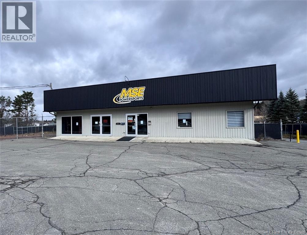 Photo of Listing #NB130873