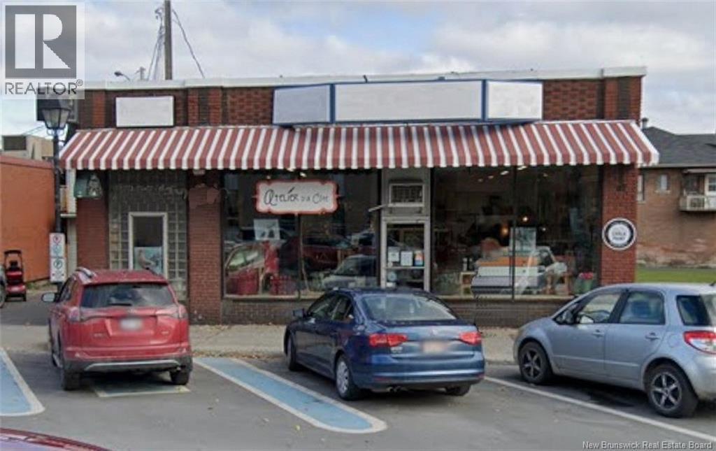 Photo of Listing #NB130898