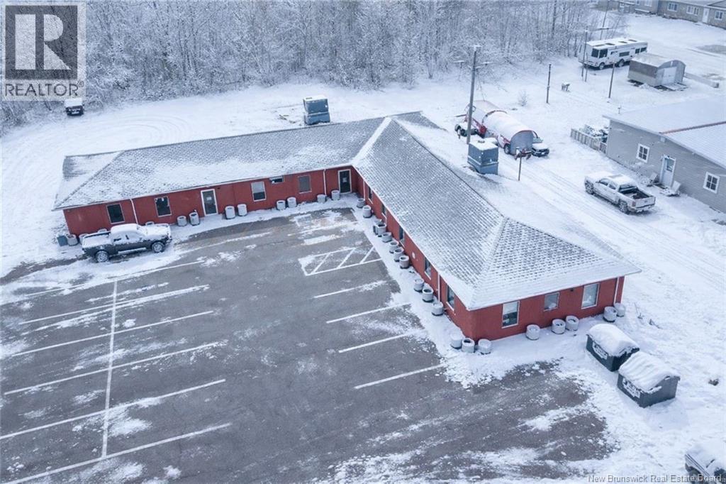 Photo of Listing #NB131098