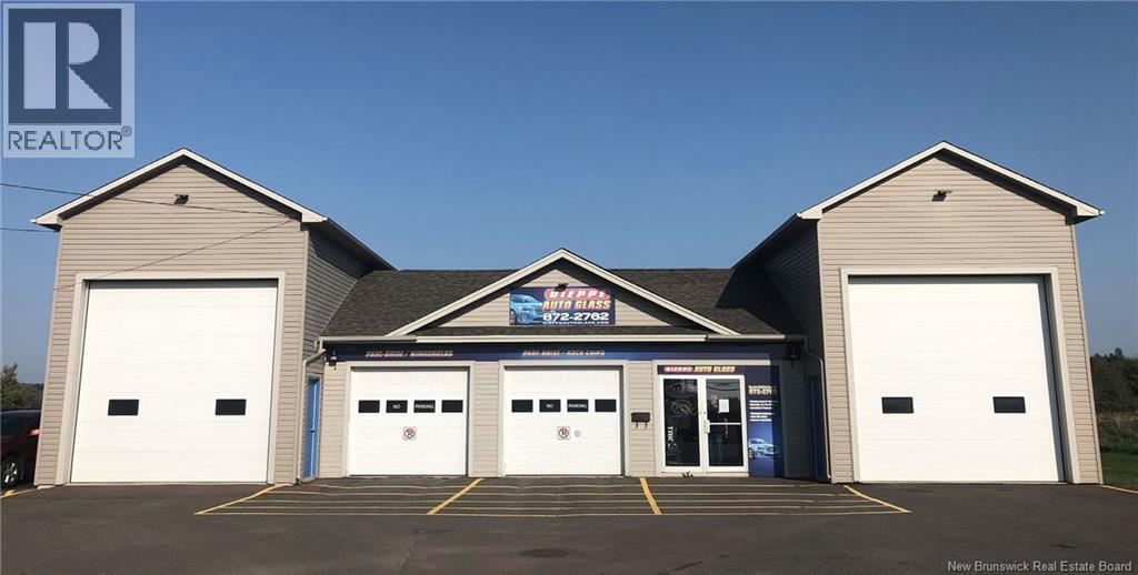 Photo of Listing #NB131109