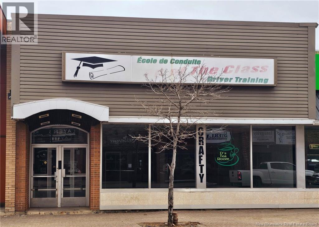 Photo of Listing #NB131033