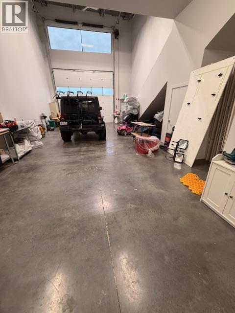 Photo of Listing #10370833