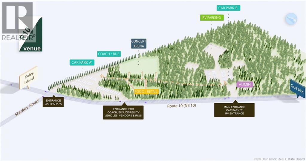 Photo of Listing #NB131210