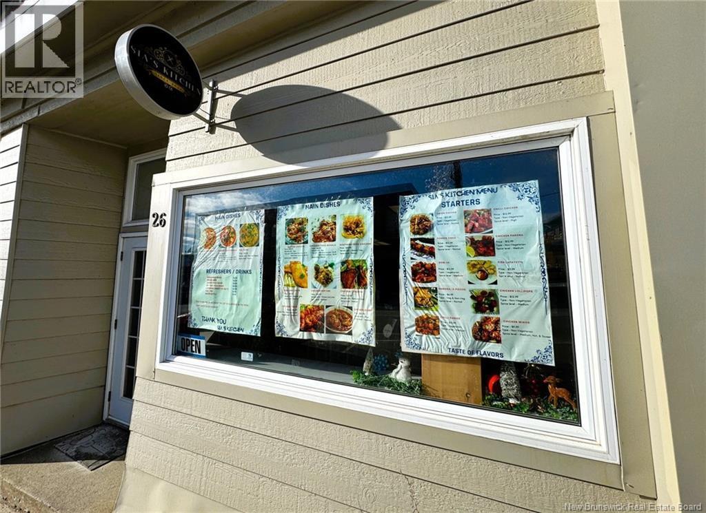 Photo of Listing #NB115857