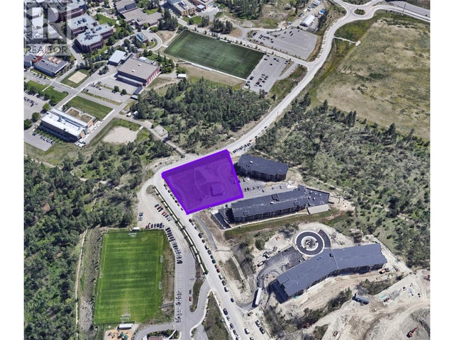 Photo of Listing #10371043