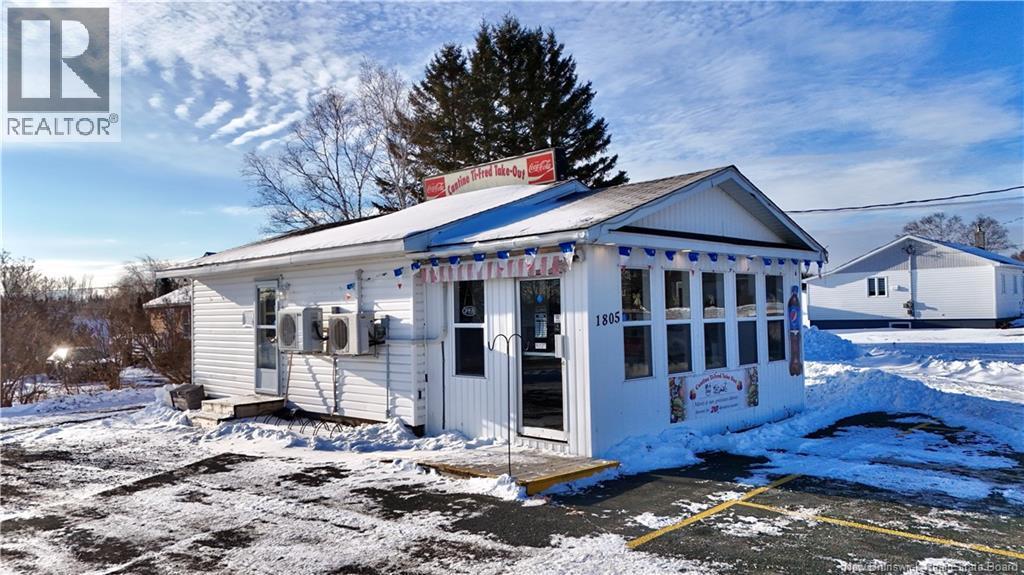 Photo of Listing #NB131254