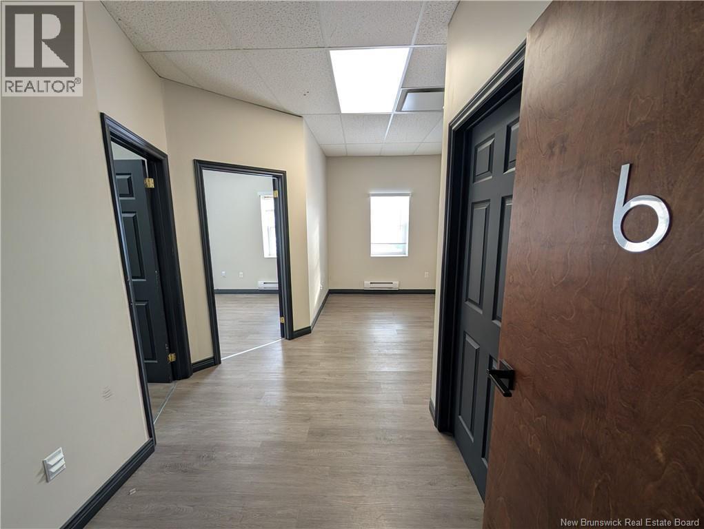 Photo of Listing #NB131290