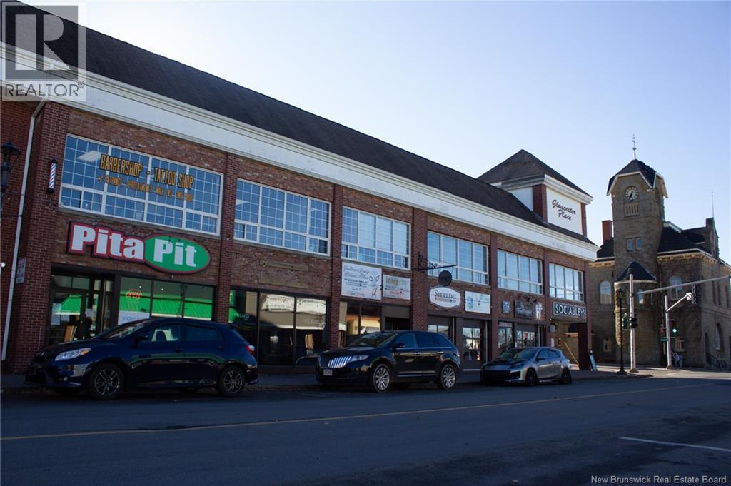 Photo of Listing #NB131289