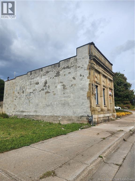 Photo of Listing #NB131339