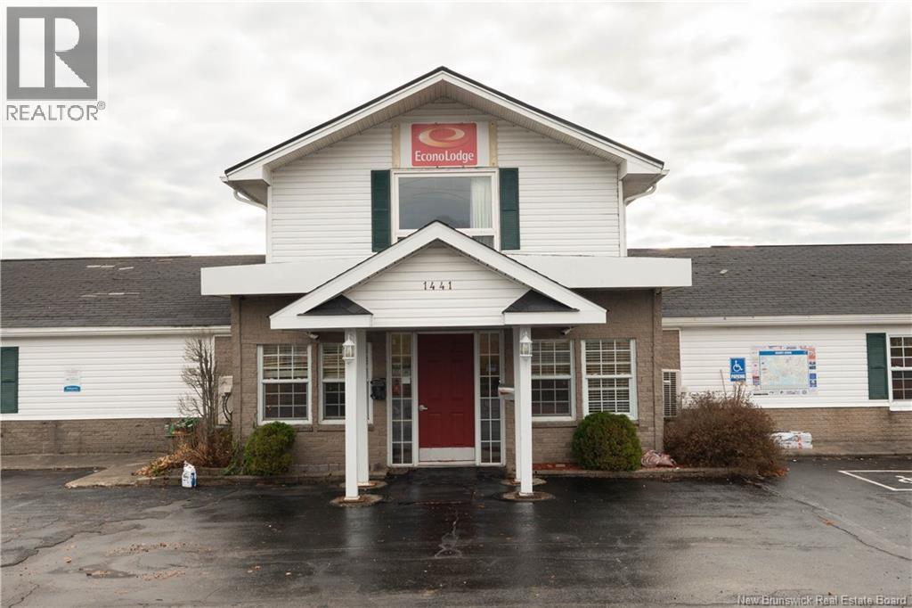 Photo of Listing #NB131330