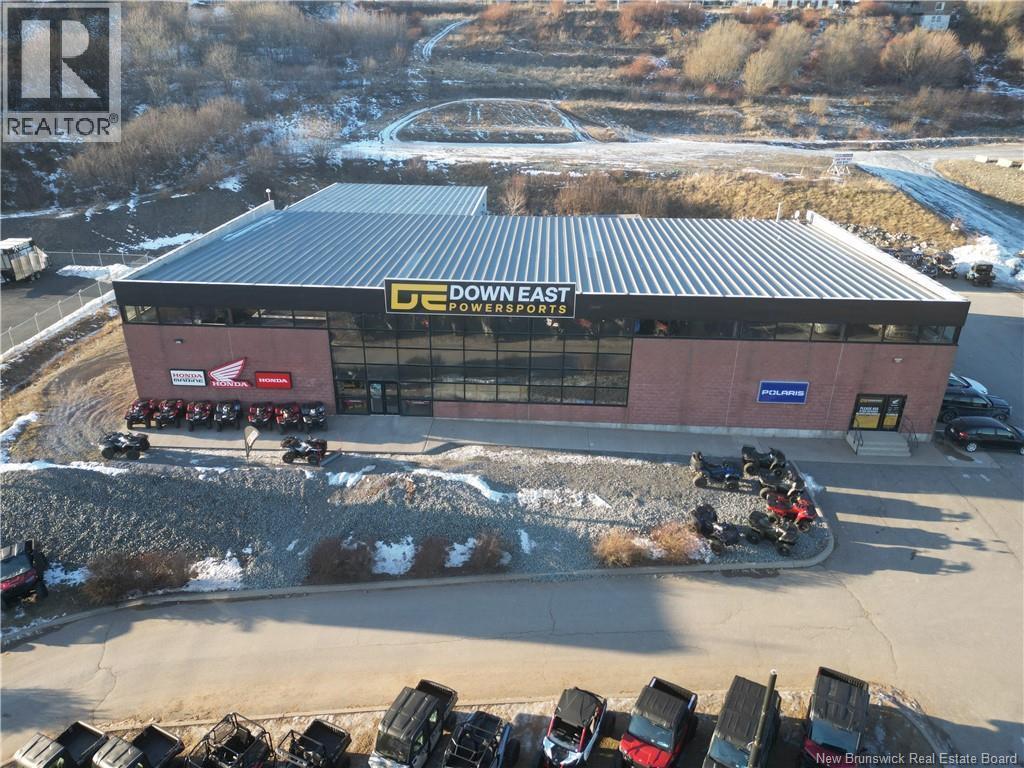 Photo of Listing #NB131377