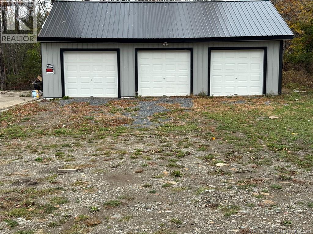 Photo of Listing #NB131461