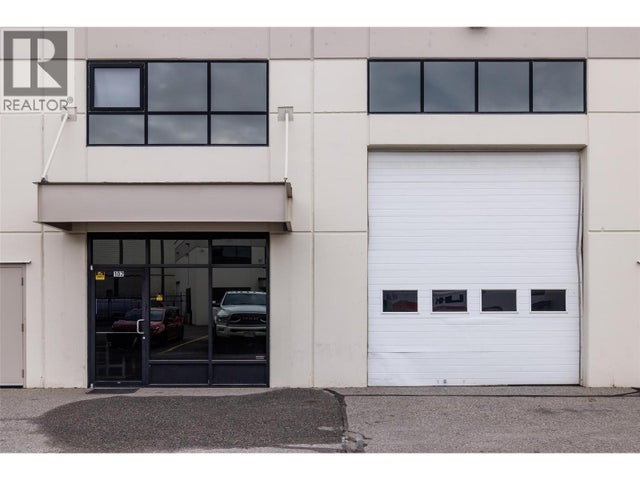 Photo of Listing #10371474