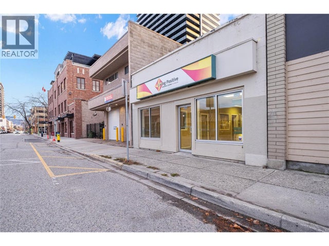 Photo of Listing #10371521