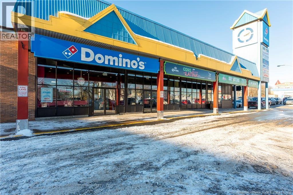 Photo of Listing #NB131528