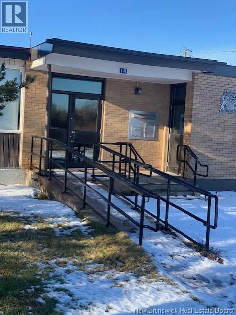 Photo of Listing #NB131668