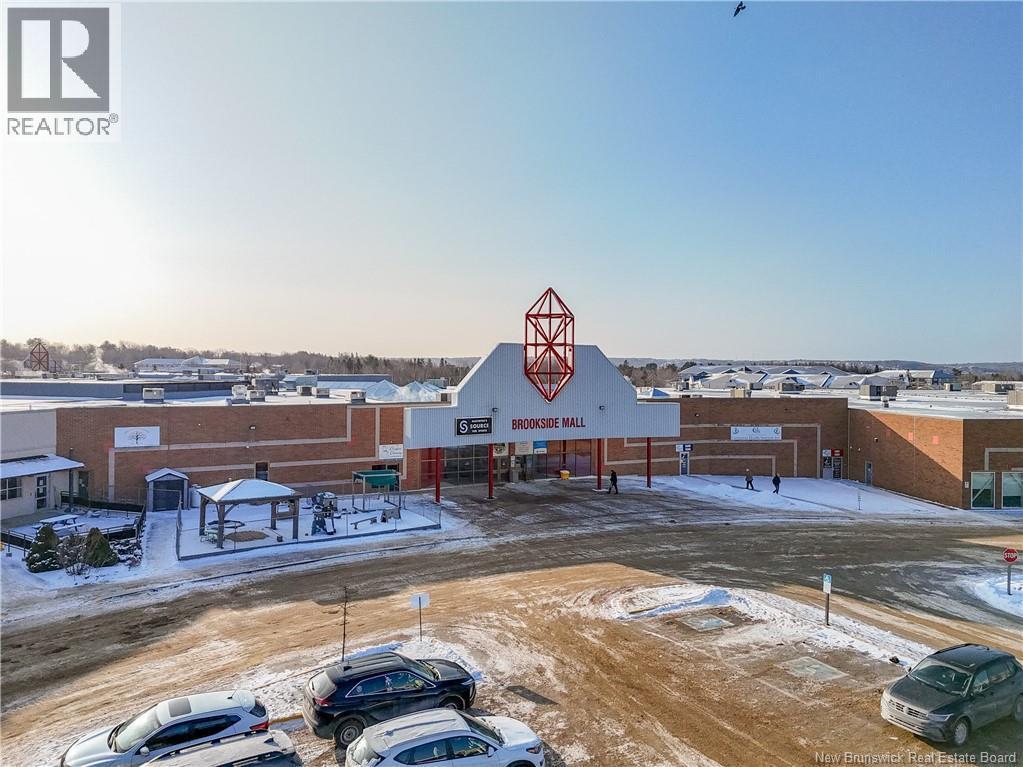 Photo of Listing #NB131383