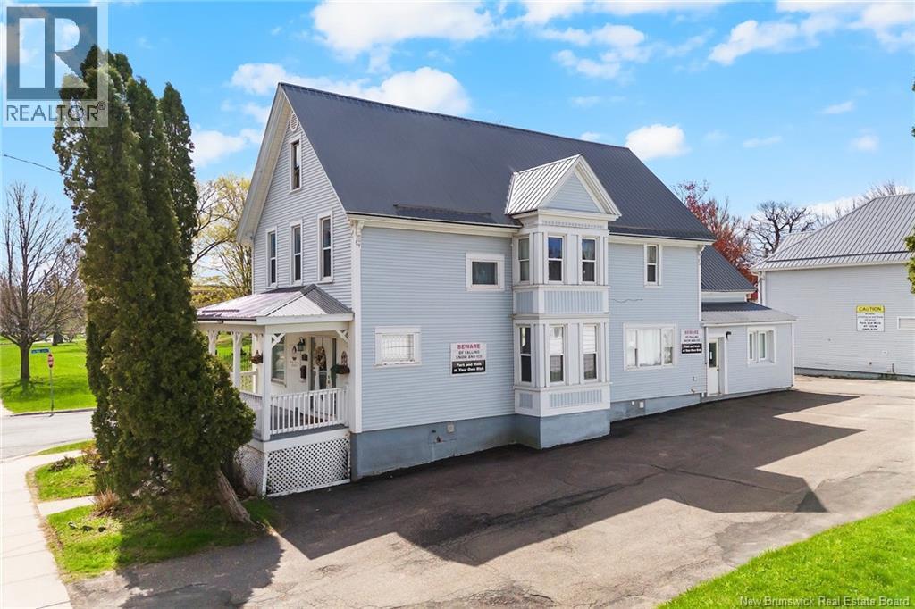 Photo of Listing #NB132008