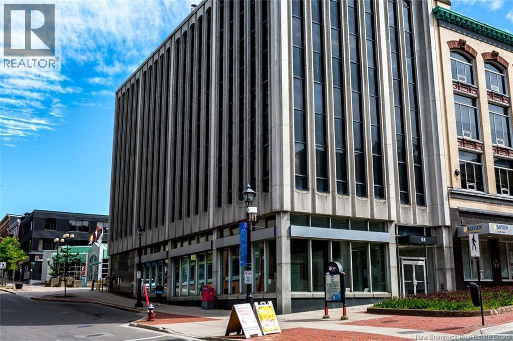 Photo of Listing #NB132001