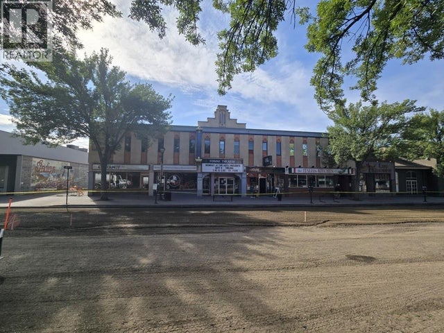 Photo of Listing #10372900