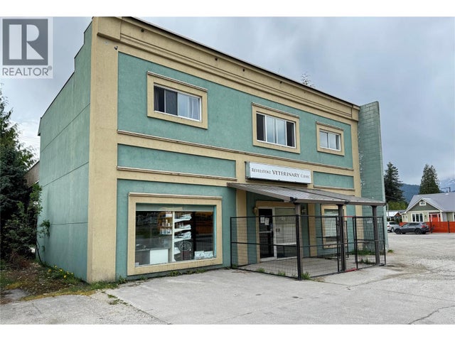 Photo of Listing #10372869