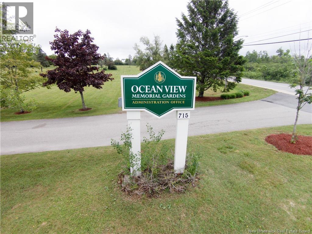 Photo of Listing #NB132342