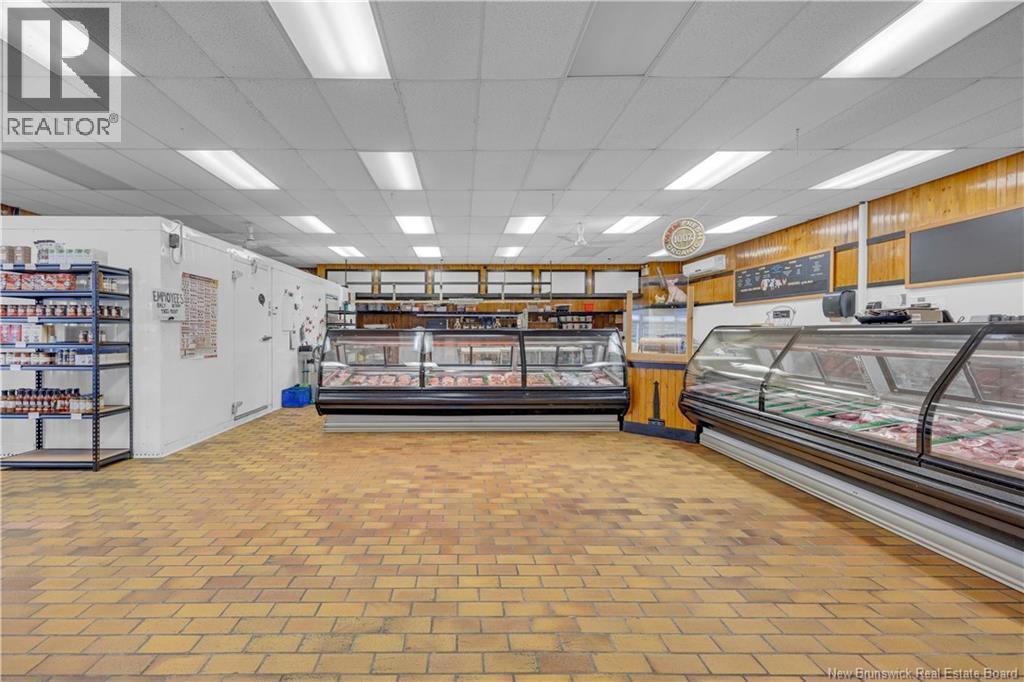 Photo of Listing #NB132254