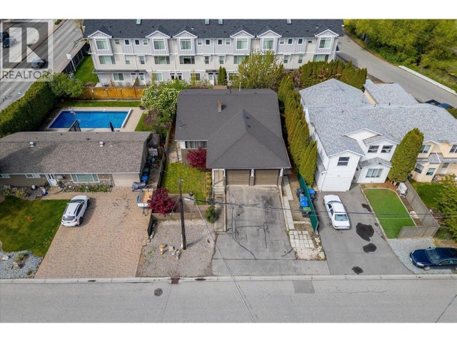 Photo of Listing #10373329