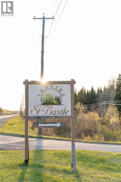 Photo of Listing #NB132063