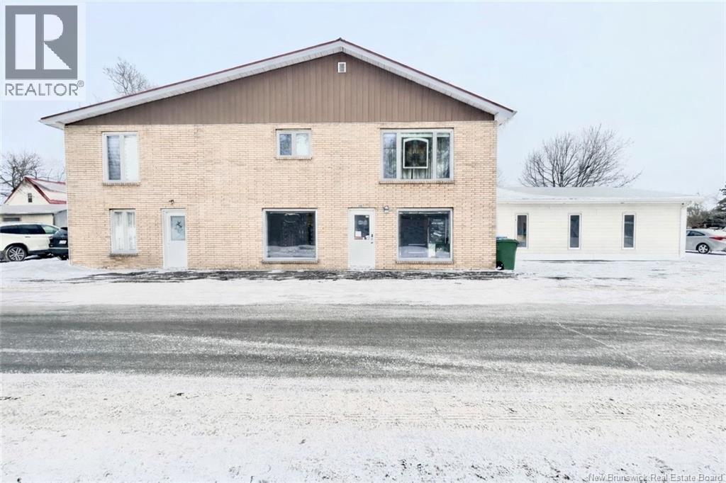 Photo of Listing #NB132795