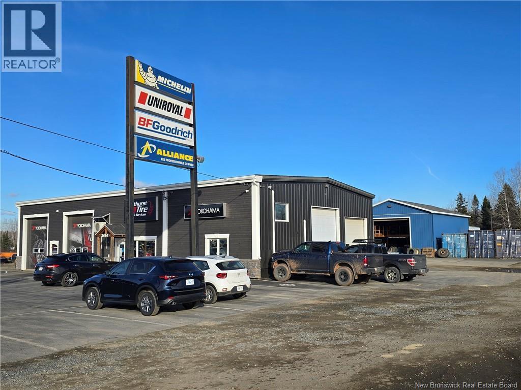 Photo of Listing #NB132801