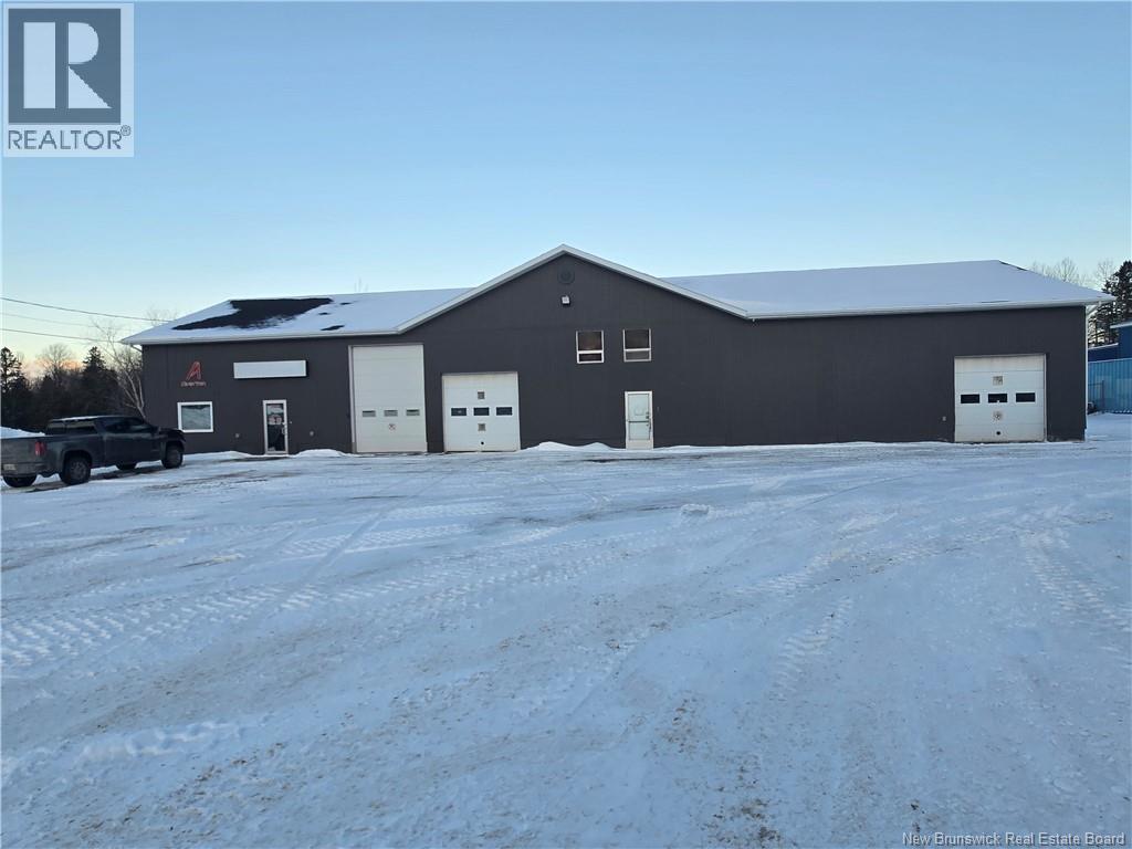 Photo of Listing #NB132796