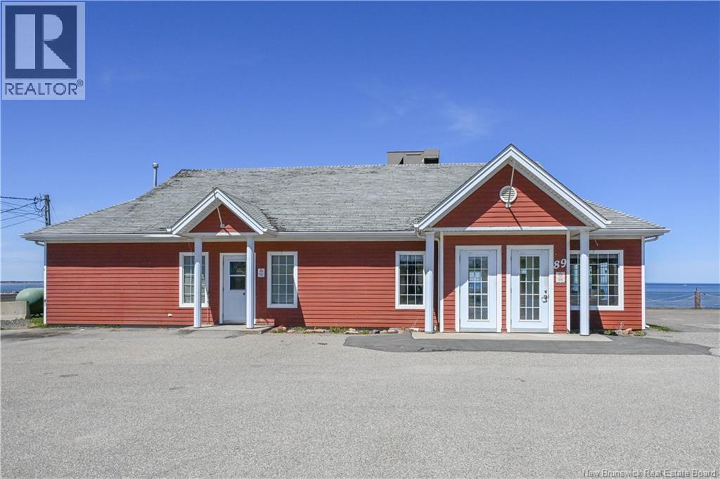 Photo of Listing #NB133548