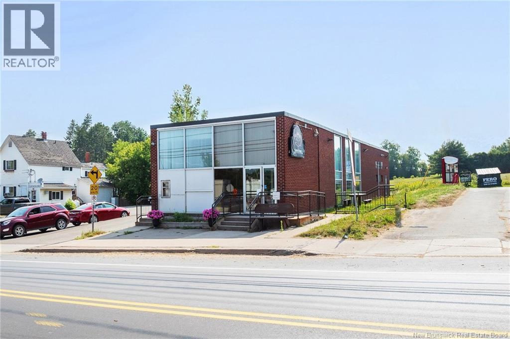 Photo of Listing #NB133681