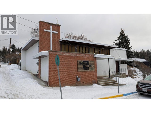 Photo of Listing #10375888