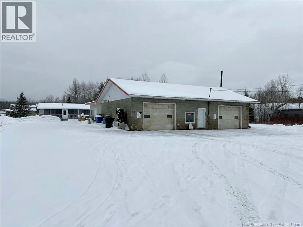 Photo of Listing #NB134042