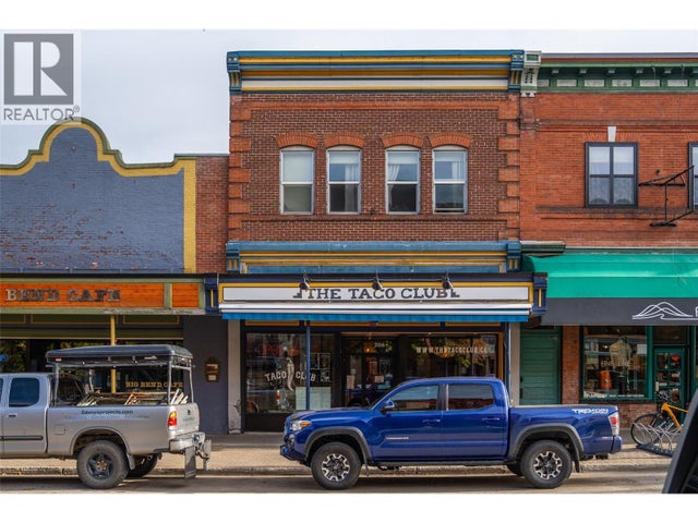 Photo of Listing #10377211