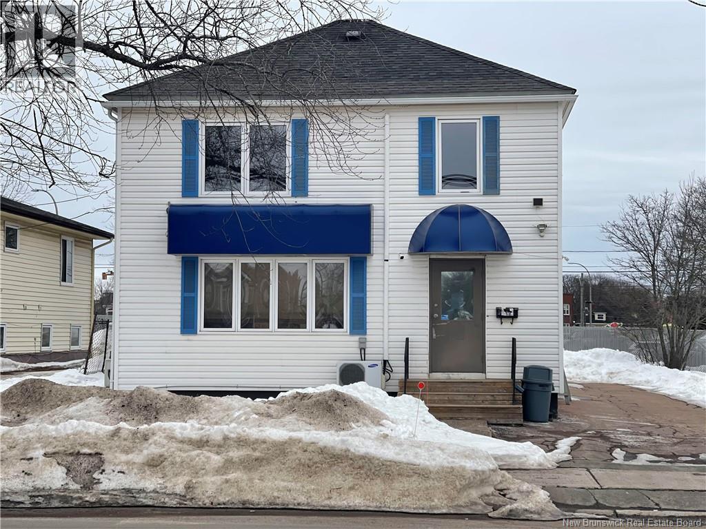 Photo of Listing #NB134297