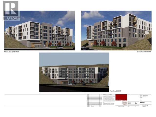 Photo of Listing #10378062