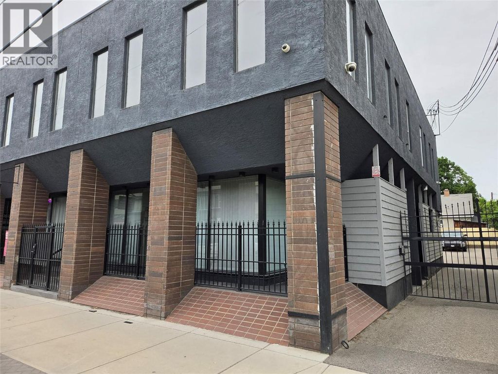 3307 32 Avenue Unit# 103, Vernon