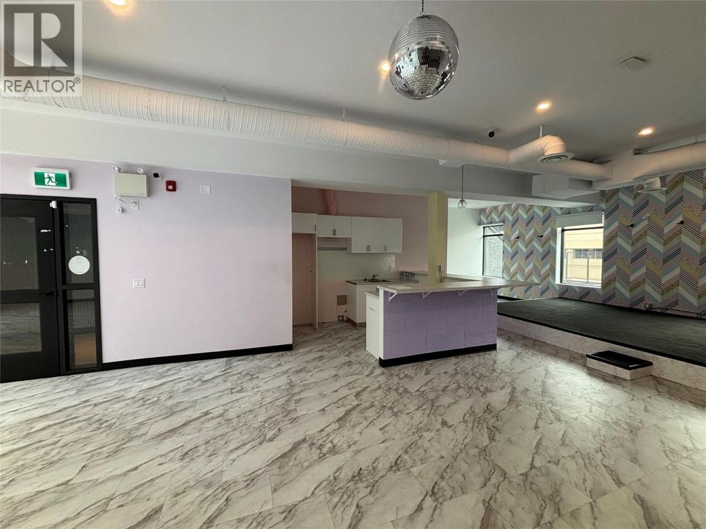 436 Bernard Avenue Unit# 2, Kelowna